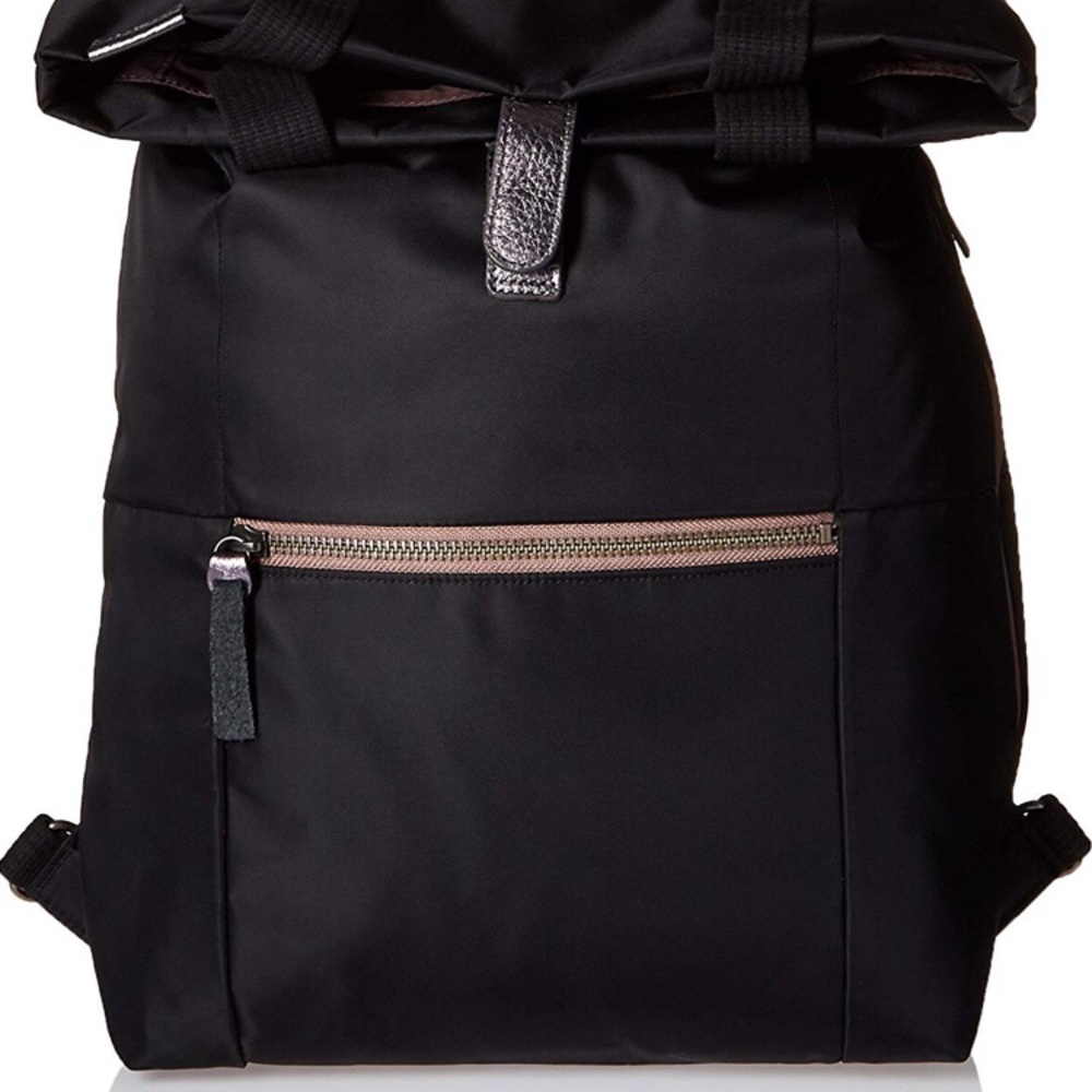 Timbuk2 Alamo Convertible Backpack Tote